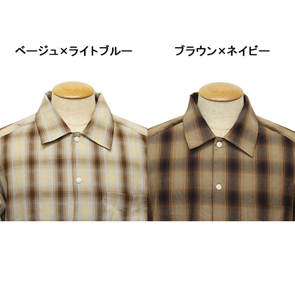 FIVE BROTHER正規取扱店BOOTSMAN