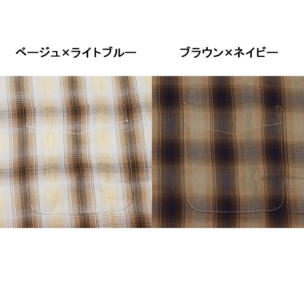 FIVE BROTHER正規取扱店BOOTSMAN