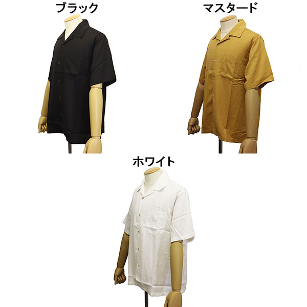 FIVE BROTHER正規取扱店BOOTSMAN