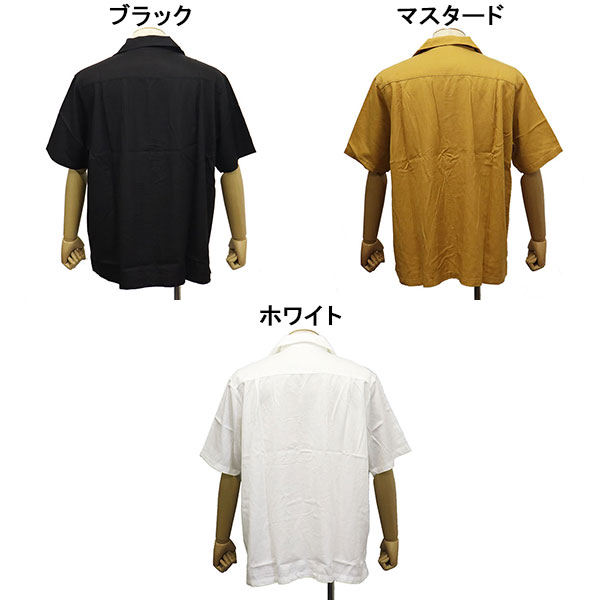 FIVE BROTHER正規取扱店BOOTSMAN