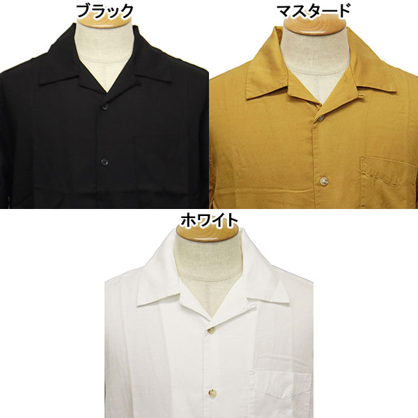 FIVE BROTHER正規取扱店BOOTSMAN
