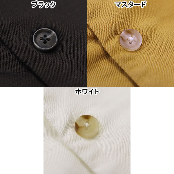 FIVE BROTHER正規取扱店BOOTSMAN
