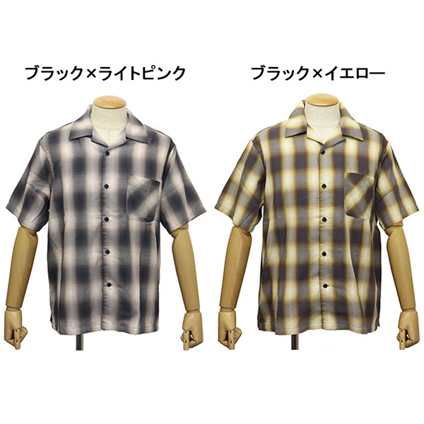 FIVE BROTHER正規取扱店BOOTSMAN