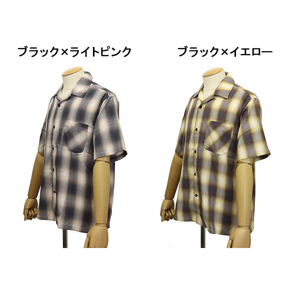 FIVE BROTHER正規取扱店BOOTSMAN