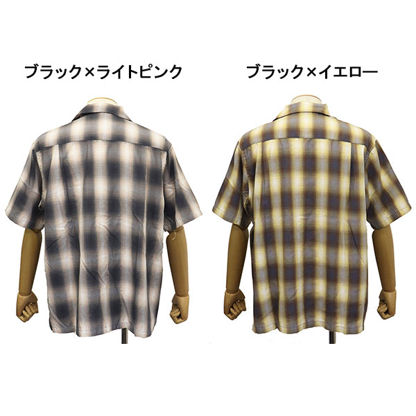 FIVE BROTHER正規取扱店BOOTSMAN
