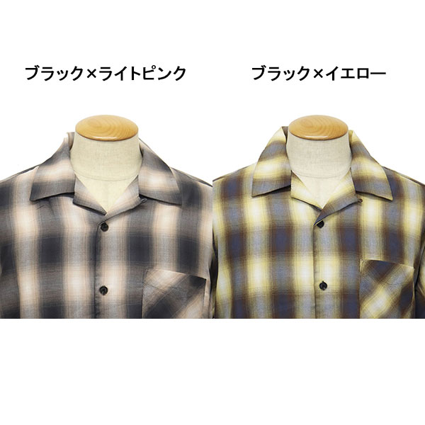 FIVE BROTHER正規取扱店BOOTSMAN