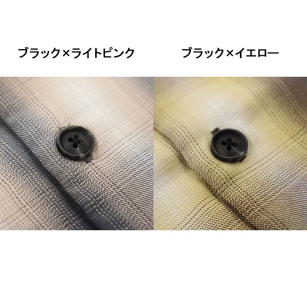FIVE BROTHER正規取扱店BOOTSMAN