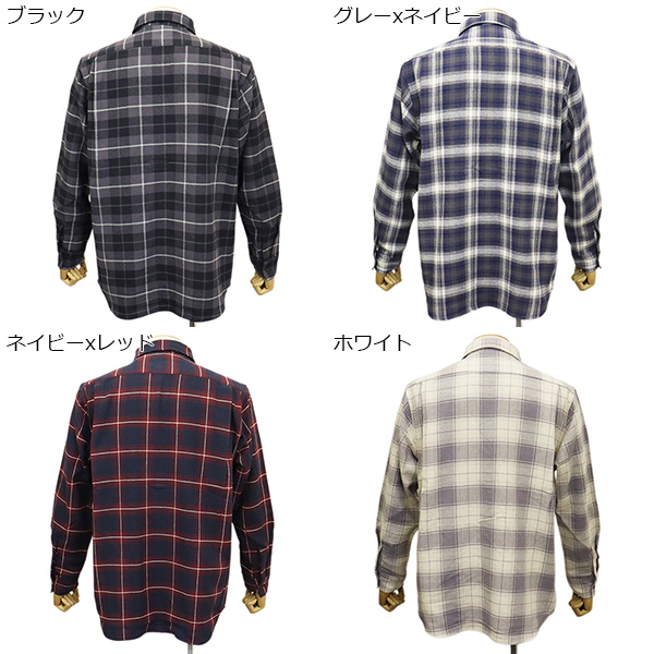 FIVE BROTHER正規取扱店THREEWOOD
