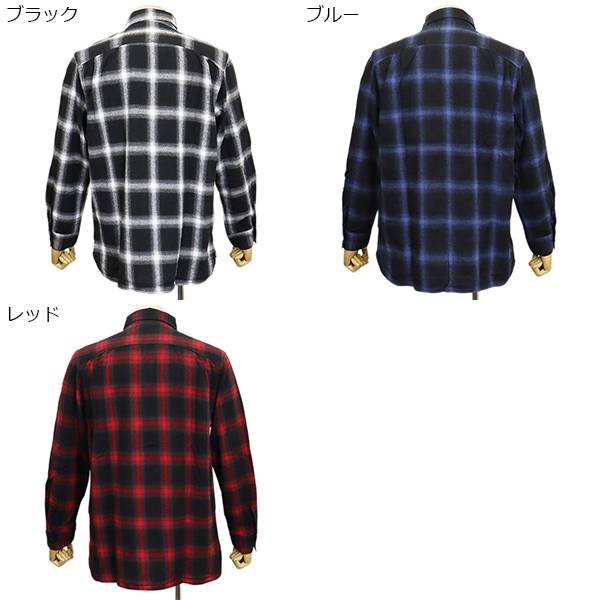 FIVE BROTHER正規取扱店THREEWOOD