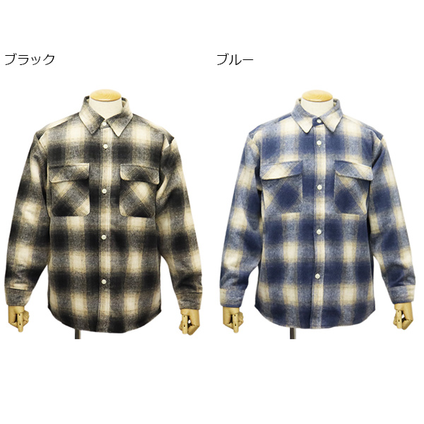 FIVE BROTHER正規取扱店THREEWOOD