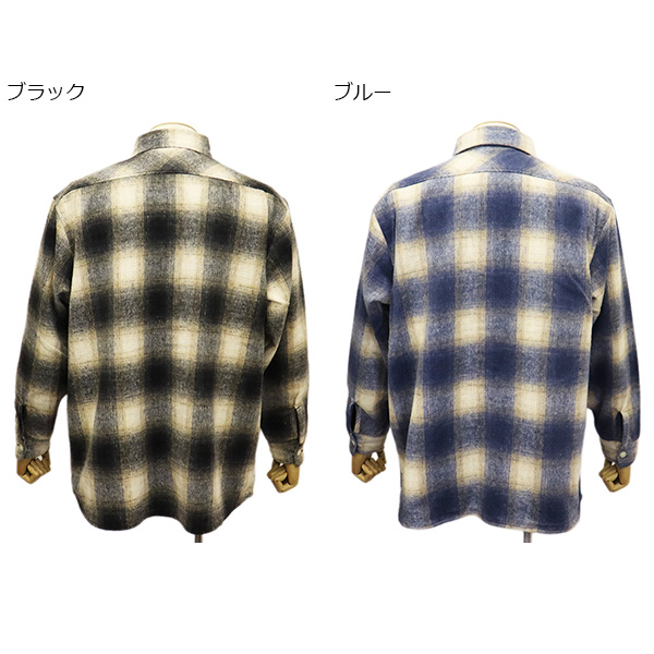FIVE BROTHER正規取扱店THREEWOOD