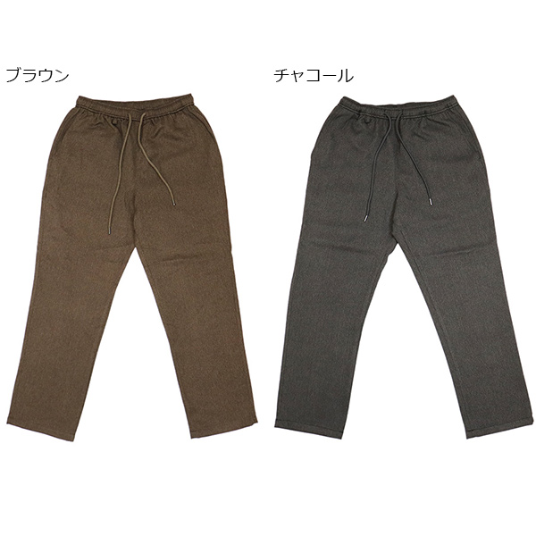 FIVE BROTHER正規取扱店THREEWOOD
