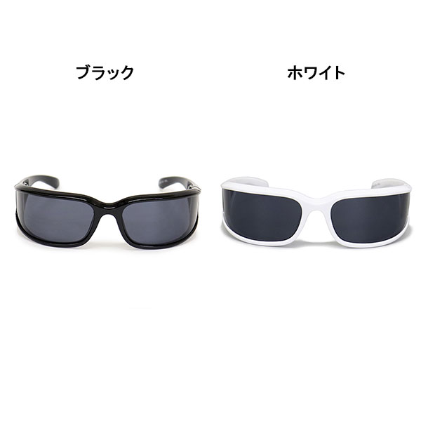 666正規取扱店BOOTSMAN