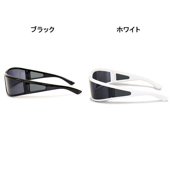 666正規取扱店BOOTSMAN