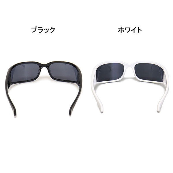 666正規取扱店BOOTSMAN