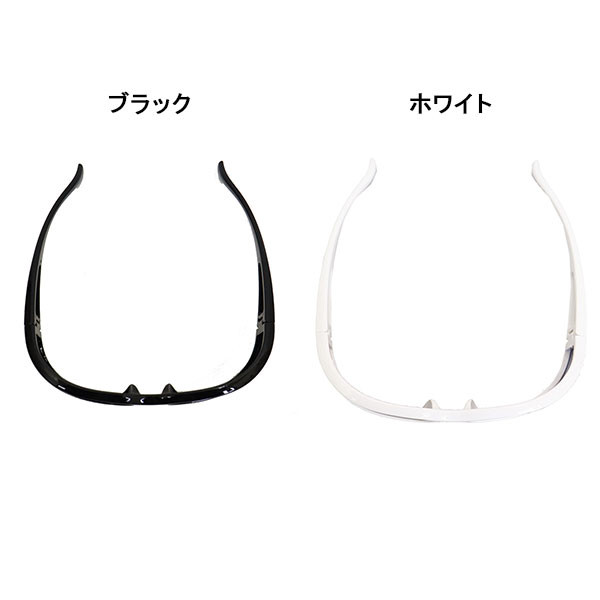666正規取扱店BOOTSMAN