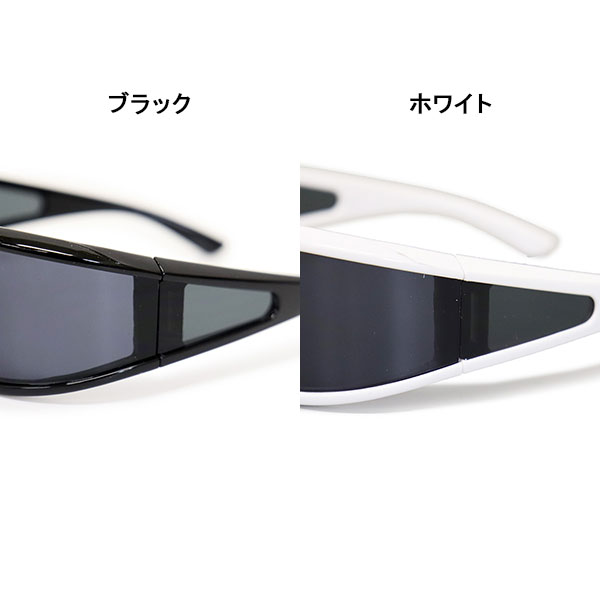 666正規取扱店BOOTSMAN
