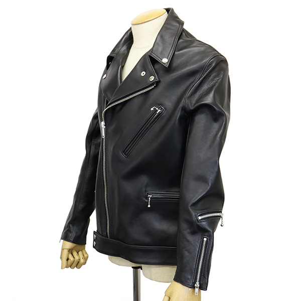 666正規取扱店BOOTSMAN