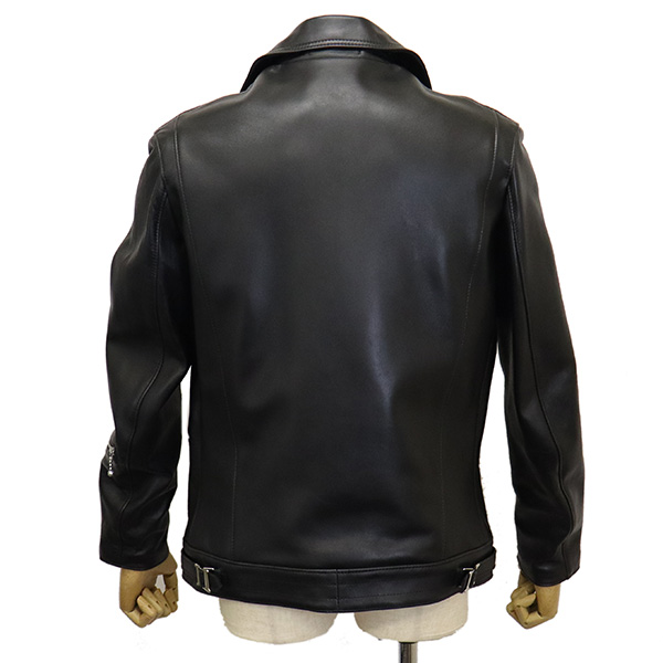 666正規取扱店BOOTSMAN