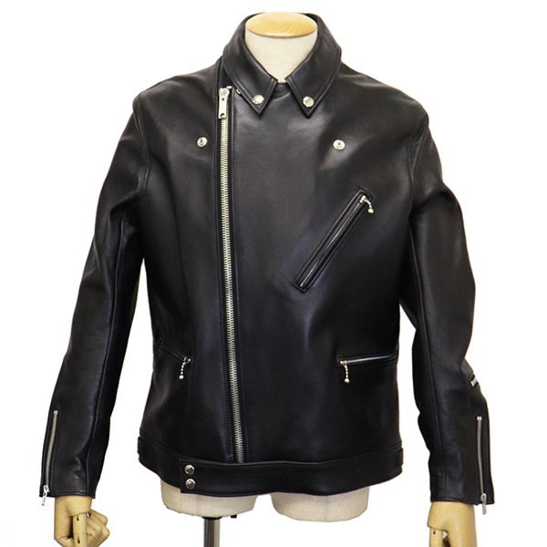 666正規取扱店BOOTSMAN