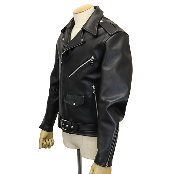 666(ロクロクロク)正規取扱店BOOTSMAN