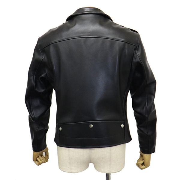 666(ロクロクロク)正規取扱店BOOTSMAN