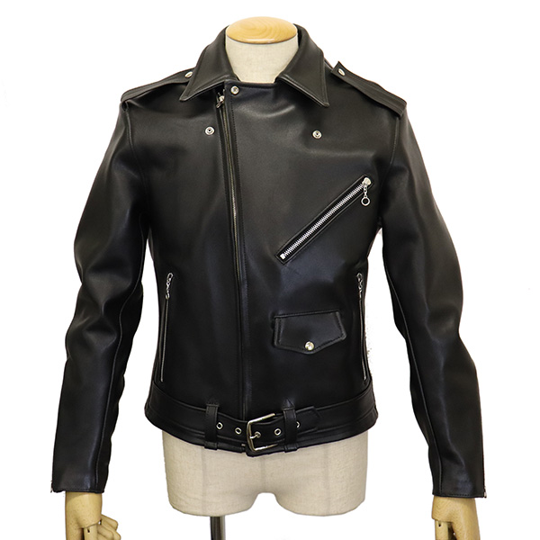 666(ロクロクロク)正規取扱店BOOTSMAN