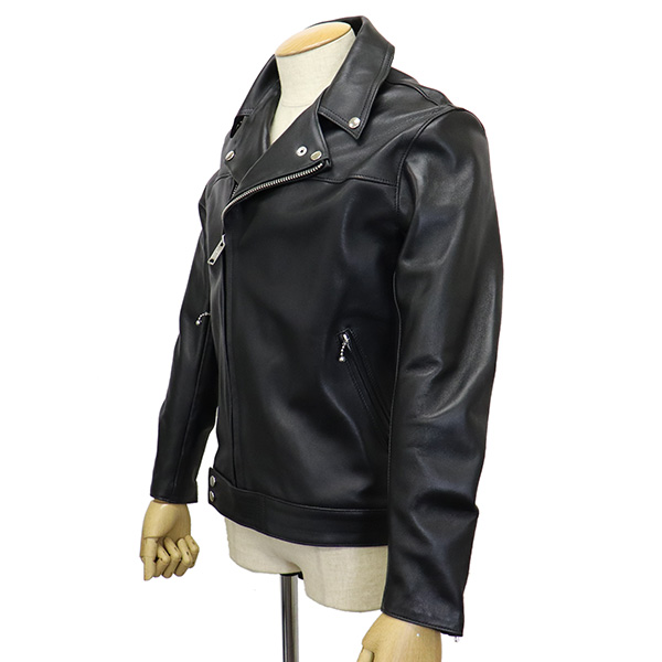 666(ロクロクロク)正規取扱店BOOTSMAN