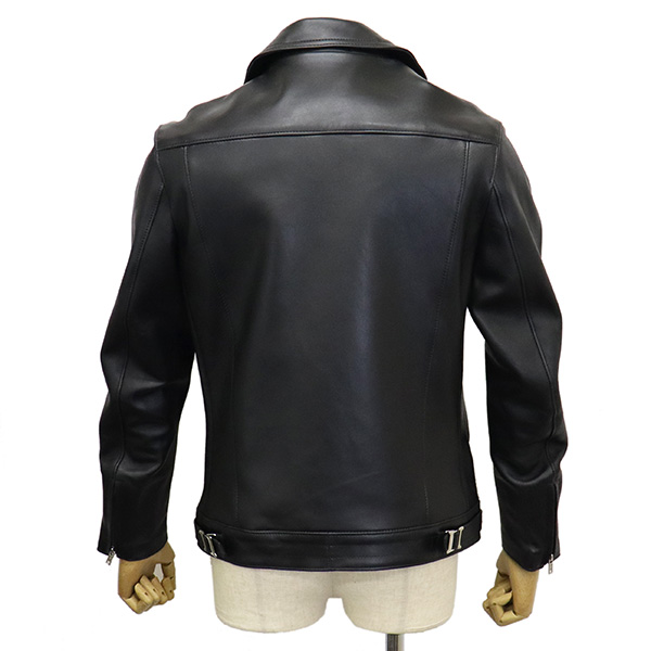 666(ロクロクロク)正規取扱店BOOTSMAN