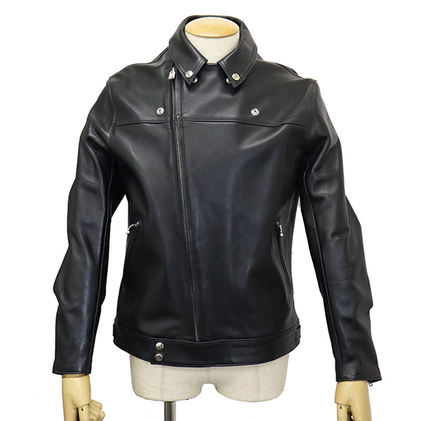 666(ロクロクロク)正規取扱店BOOTSMAN