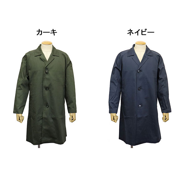 666正規取扱店BOOTSMAN