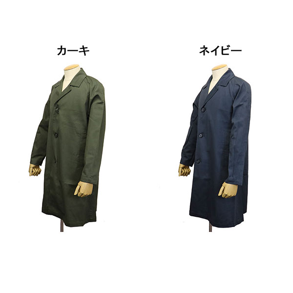 正規取扱店 666 MY WAY MAN MYJ0005 マイウェイマン シングルブレイス