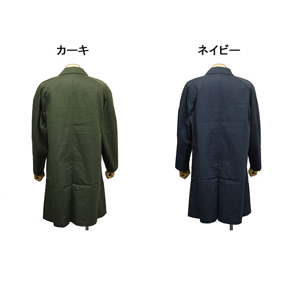 正規取扱店 666 MY WAY MAN MYJ0005 マイウェイマン シングルブレイス