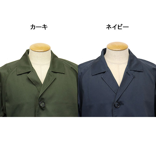 666正規取扱店BOOTSMAN