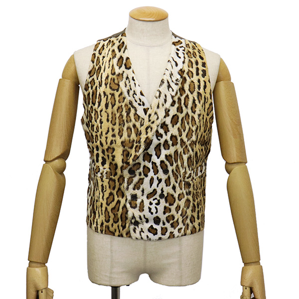 666正規取扱店BOOTSMAN