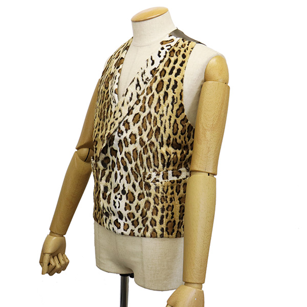 666正規取扱店BOOTSMAN