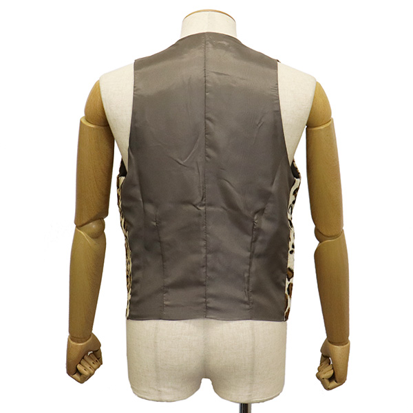 666正規取扱店BOOTSMAN