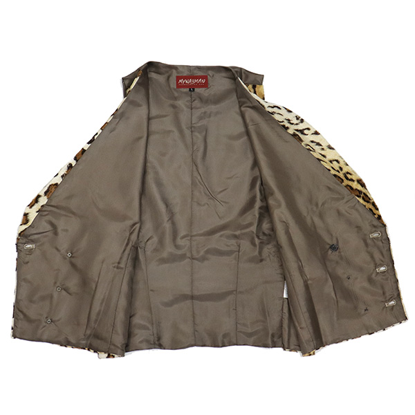 666正規取扱店BOOTSMAN