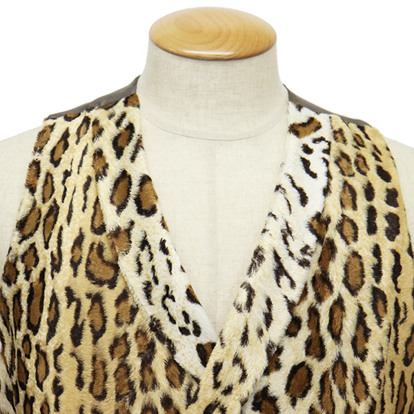 666正規取扱店BOOTSMAN