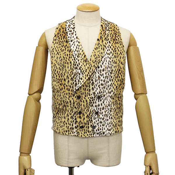 666正規取扱店BOOTSMAN