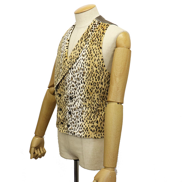 666正規取扱店BOOTSMAN