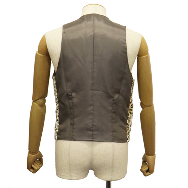 666正規取扱店BOOTSMAN