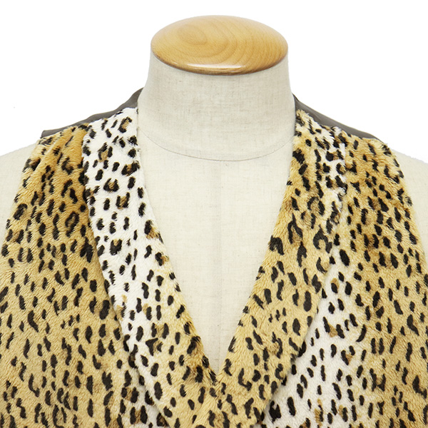 666正規取扱店BOOTSMAN