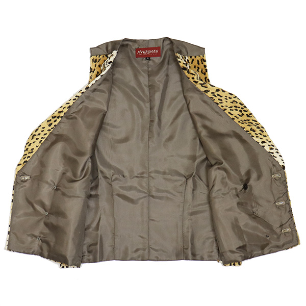 666正規取扱店BOOTSMAN