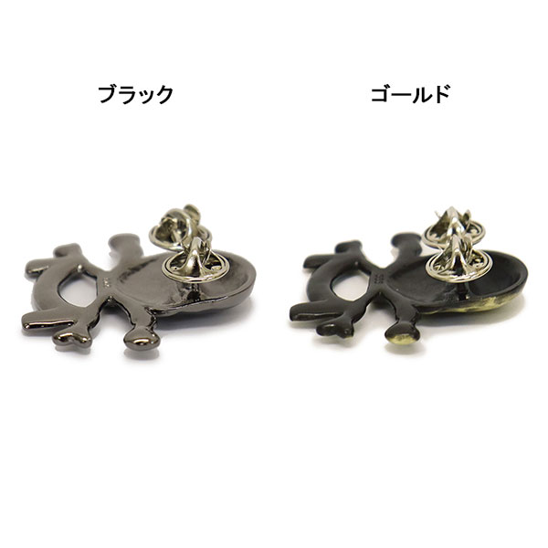 666正規取扱店BOOTSMAN