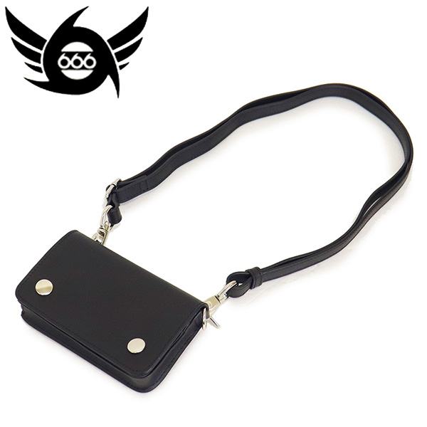 666正規取扱店BOOTSMAN