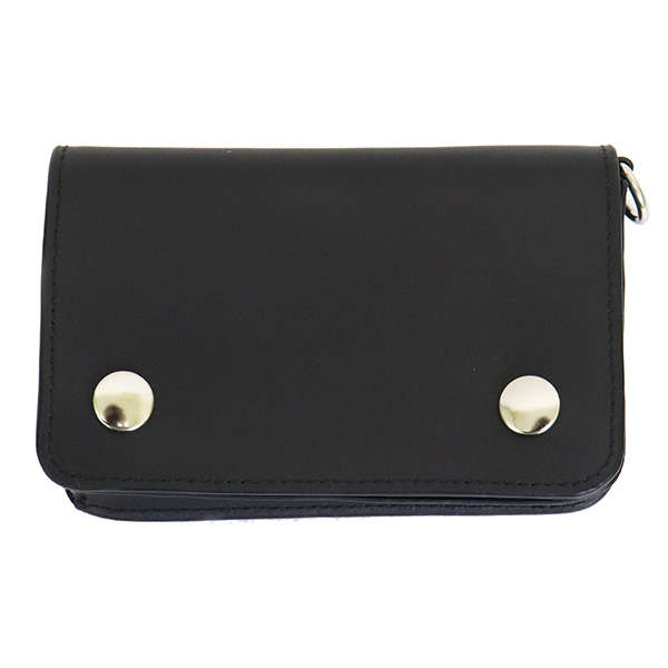 666正規取扱店BOOTSMAN