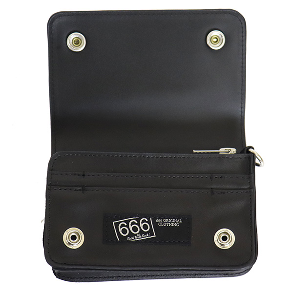 666正規取扱店BOOTSMAN