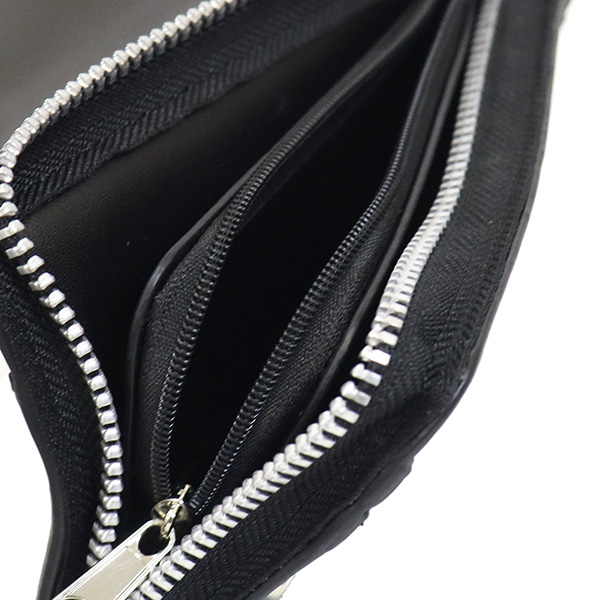 666正規取扱店BOOTSMAN