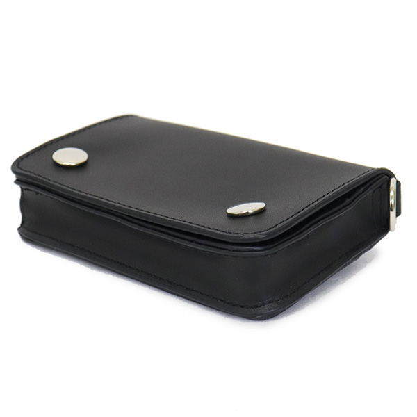 666正規取扱店BOOTSMAN